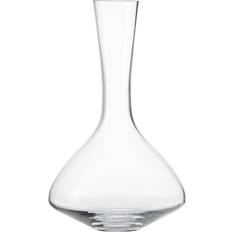 Zwiesel Alloro Wine Carafe