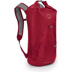 Osprey Hiking Backpacks on sale Osprey Transporter Roll Top Waterproof 18 18l