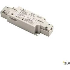 Tischbeleuchtung SLV LED Treiber, 21-29,5W 500/600/700mA Tischbeleuchtung