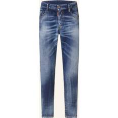 DSquared2 Jeans Men colour Denim Denim