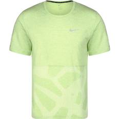 Nike Run Division T-Shirt Herren