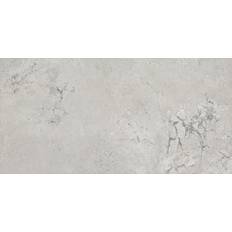 Emser Tile Newport F17NEWPFE1224LP 61x31