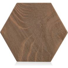 Industry Tile Woodside 8x10-woodsd-oak-case 25.4x20.3
