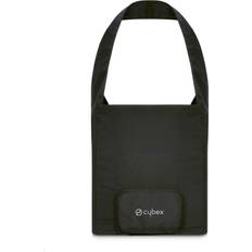 Cybex Transporttaschen Cybex Libelle Stroller Travel Bag