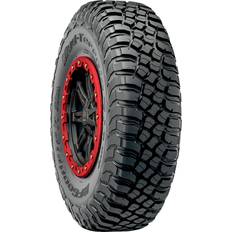 BFGoodrich Winter Tire Tires BFGoodrich Mud-Terrain T/A KM3 UTV 27X11.00R14, All Season, Mud Terrain