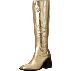 Vince Camuto womens Vuliann Knee High Boot Fashion Boot : :  Clothing, Shoes & Accessories