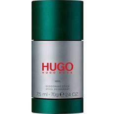 Hugo boss deostick Hugo Boss Hugo Man Deo Stick 75ml 1-pack