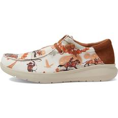 Ariat Men's Hilo Western Aloha Casual Shoe