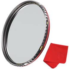 Lens Filters Breakthrough Photography 77mm X4 Circular Polarizer Filter