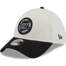 Washington commanders hat • Compare at Klarna today »