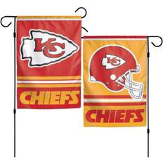 Kansas city chiefs apparel • Compare at Klarna now »