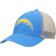 Sports Fan Apparel (1000+ products) at Klarna • Prices »