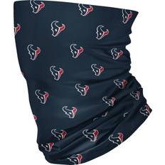 Foco Houston Texans Neck Gaiter, Men's, Wash