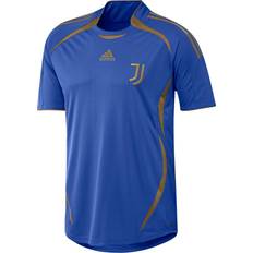 Adidas juventus • Compare (100+ products) see prices »