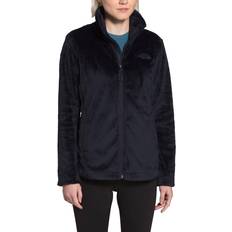 The North Face Women's Osito Jacket - Aviator Navy