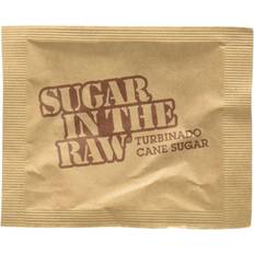 Best Baking Sugar in the raw turbinado cane