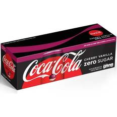 Coca-cola Zero Zero en vidrio retornable 350 ml - Pack 24 Ud – Re-pot market