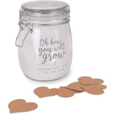 https://www.klarna.com/sac/product/232x232/3012197240/Mud-Pie-Baby-Memory-JAR-Clear.jpg?ph=true