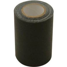 Jvcc Repair-1 Leather & Vinyl Repair Tape: 2 in. x 15 ft. (Brown)