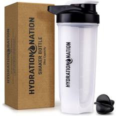 https://www.klarna.com/sac/product/232x232/3012197776/Hydration-Nation-28oz-Protein-Shaker-Shaker.jpg?ph=true