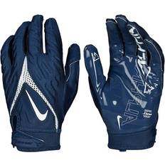 Nike Superbad 6.0 Adult Football Gloves - Sports Unlimited