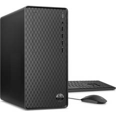 Desktop Computers HP 318L3AA