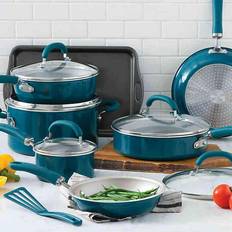 https://www.klarna.com/sac/product/232x232/3012200522/Rachael-Ray-13-Piece-Create-Delicious-Cookware-Set-with-lid.jpg?ph=true