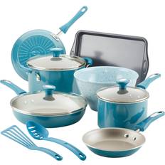 https://www.klarna.com/sac/product/232x232/3012200567/Rachael-Ray-Pots-Cookware-Set-with-lid.jpg?ph=true