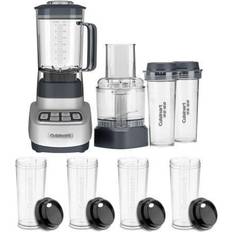 Cuisinart food processor parts • Compare prices »