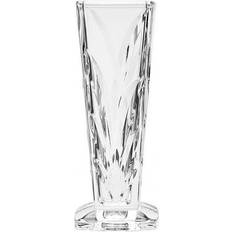 Glass Vases Godinger Silver Co Shanton Color Vase