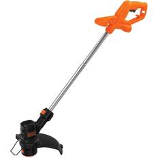 https://www.klarna.com/sac/product/232x232/3012204124/Black-Decker-string-trimmer-13-inch-4-amp-best935.jpg?ph=true