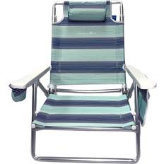 https://www.klarna.com/sac/product/232x232/3012204237/Caribbean-joe-Deluxe-Folding-Aluminum-Beach-Chair-Blue.jpg?ph=true