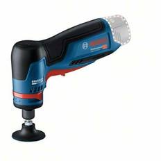 Bosch Kappemaskiner Bosch Professional GWG 12V-50 S