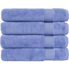 https://www.klarna.com/sac/product/232x232/3012205386/Classic-Turkish-Towels-Luxury-Bath-Towel-Blue.jpg?ph=true