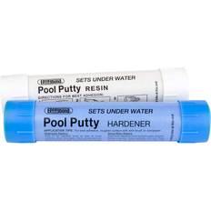 PH Balance Atlas Epoxybond pool spa putty leak repair underwater 530318