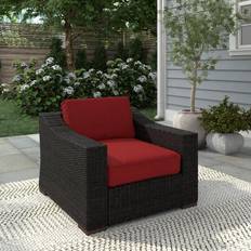 Rattan Patio Chairs Portland Patio PE