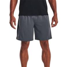 Under Armour Pants & Shorts Under Armour Men's Tech Vent Shorts Pitch Gray/Black