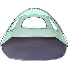 3 ppl. Tents Beach Tent 3 Person