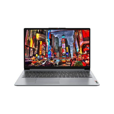 Lenovo IdeaPad Laptops • compare today & find prices »