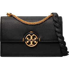 Tory Burch Handbags (500+ products) find prices here »