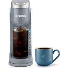Keurig Pod Machines Keurig K-Iced Single Serve Coffee Maker