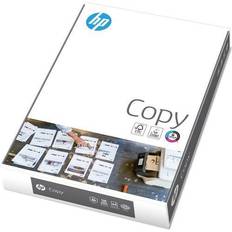 500 st Kopipapir HP Copy A4 80g/m² 500st