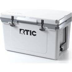 Ice chest cooler • Compare & find best prices today »