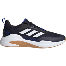 Adidas Trainingsschuhe Adidas Trainer V M - Legend Ink/Cloud White/Lucid Blue