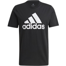 Adidas T-shirts » today prices compare products) (1000