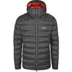 Coach Rab Men's Electron Pro Jacket - Black