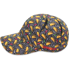 Sprints Unisex Race Day Hat - Tacos