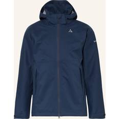 Schöffel Regenjacke EASY XT