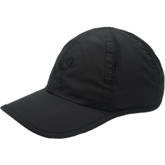 Sprints Unisex Race Day Hat - Black