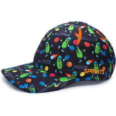 Sprints Unisex Race Day Hat - Pickleballer